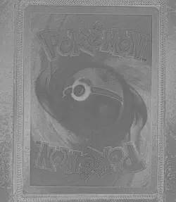 2025 Carte Pokemon Mega Absol ex (Mega Evolution 086/132) FLG 10+ - Image 4