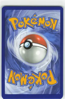 4x Iono 185/193 x4 - Paldea Evolved - Pokemon TCG - Playset - Image 3