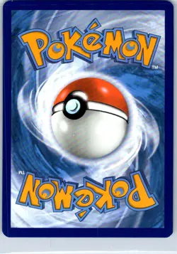 Pokemon TCG Hearthflame Mask Ogerpon ex 192/167 Twilight Masquerade NM - Image 2