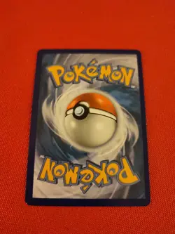 GOBOU 19/25 PV60 HOLO MCDONALD'S MACDO 25 ANS 2021 RARE CARTE POKEMON FR - Image 2
