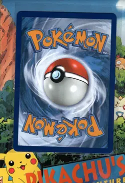 Pokemon TCG Dark Patch (Secret) 216/196 Swsh11: Lost Origin Holo NM/M - Image 2