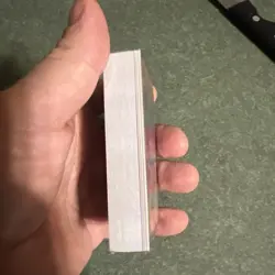 Yu-Gi-Oh! Structure Deck - Sacred Beasts - 1st Edition - Sealed Deck, See Pics - Image 3