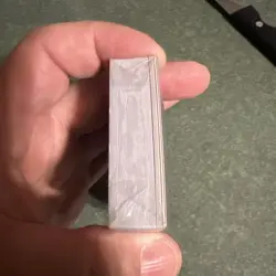 Yu-Gi-Oh! Structure Deck - Sacred Beasts - 1st Edition - Sealed Deck, See Pics - Image 4