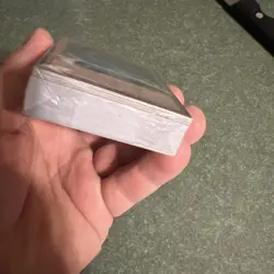 Yu-Gi-Oh! Structure Deck - Sacred Beasts - 1st Edition - Sealed Deck, See Pics - Image 5