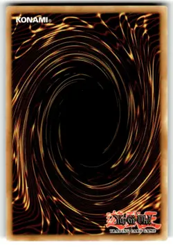 Yugioh! Dragon Piper - MRD-EN067 - Common - Unlimited 25th Anniversary Edition N - Image 2