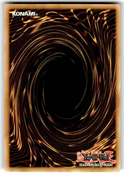 Yugioh! Guardian of the Labyrinth - MRD-EN083 - Common - Unlimited 25th Annivers - Image 2