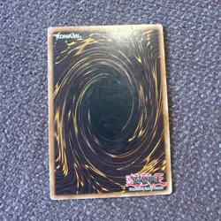 Levia-Dragon - Daedalus IOC-083 Invasion of Chaos-1st Edition 1st Edition - Image 2