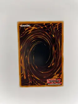 Serial Spell (UTR) RDS-EN037 Rise of Destiny 1st Edition Yugioh - Image 2
