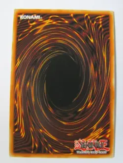 Yugioh! Dracotail Phryxul Dood-En023 Secret 1st Ed Near Mint!! - Image 2