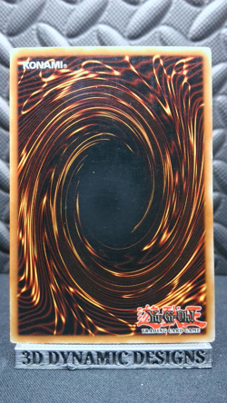 | Yugioh Fusilier Dragon, the Dual-Mode Beast RDS-EN031 Ultimate Rare NM/VLP | - Image 2