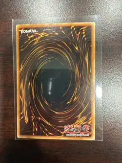 YuGiOh!Valkyrion the Magna Warrior, Sinister Serpent,&Harpie’s Feather Duster LP - Image 5