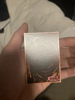 Yu-Gi-Oh! TCG Thousand-Eyes Restrict RP02-EN021 Ultra Rare Holo Card - Image 3