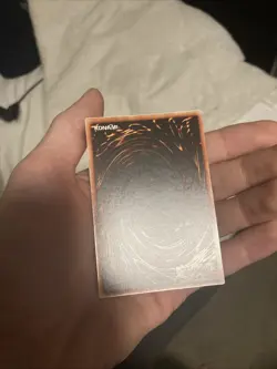 Yu-Gi-Oh! TCG Thousand-Eyes Restrict RP02-EN021 Ultra Rare Holo Card - Image 4