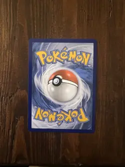 Charmander - 047 (Cosmos Holo) 047 Sv: Scarlet & Violet Promo Cards Holo - Image 2
