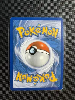 Pokemon TCG Talonflame XY Phantom Forces 10/119 Reverse Holo Rare Card NM - Image 2