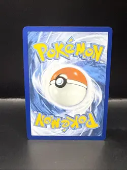 Pokemon TCG: Okidogi 074/064 - Shrouded Fable Illustration Rare Card - NM - Image 3