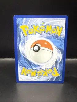 Pokemon TCG: Okidogi 074/064 - Shrouded Fable Illustration Rare Card - NM - Image 4