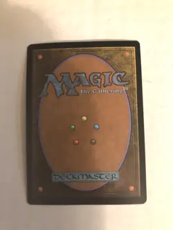 magic the gathering M19 Core Plains FOIL Free Shipping - Image 2