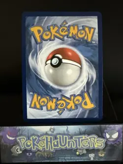 Pokemon Card Chesnaught V 171/195 Silver Tempest Full Art Holo Ultra Rare NM - Image 2