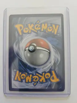 🔥 Pokemon TCG 🔥 Reshiram & Charizard GX - Tag Team - SM247 - Promo Card 🚀NM - Image 4