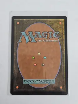 Molten Primordial Gatecrash nm/m Red Rare MAGIC THE GATHERING CARD - commander - Image 2