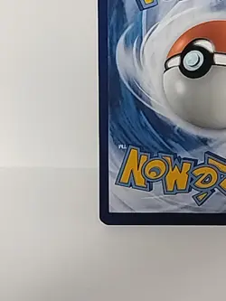Altaria TG11/TG30 Gallery Full Art Ultra Rare Card Pokemon Silver Tempest - Image 5