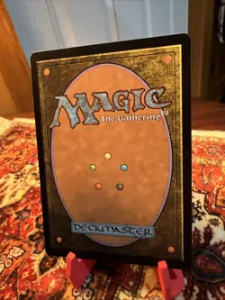 Orcish Bowmasters (Borderless) Universes Beyond: the Lord of the Rings: - Image 2