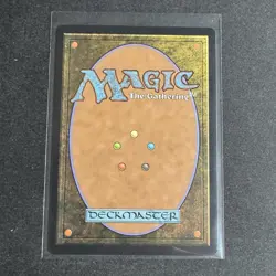 Momo, Friendly Flier (Borderless)- Avatar: The Last Airbender- (Non-Foil)(NM) - Image 2