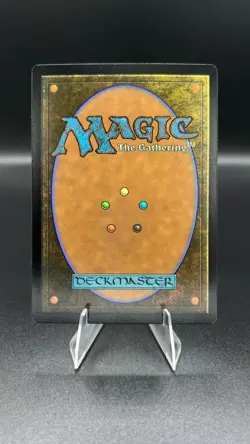 MTG Tendrils of Agony #2004 FOIL MTG Secret Lair Spider-Man Venom Unleashed - Image 2