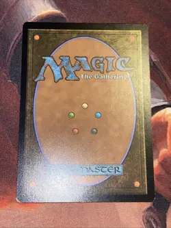 Cavern Of Souls X1 Mtg Lost Caverns Of Ixalan Nm Borderless Showcase - Image 2