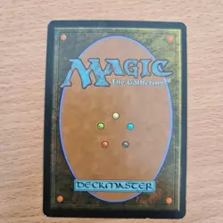 ARCBOUND RECLAIMER | DARKSTEEL | RARE | MTG | ENGLISH | LP | #C587 - Image 2