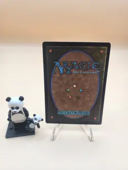 Surgical Extraction 2022 Marvel's Spider-Man: Venom Unleashed (Inks) Secret Lair - Image 2