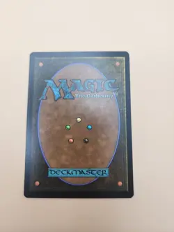 Surgical Extraction 2022 Marvel's Spider-Man: Venom Unleashed (Inks) Secret Lair - Image 4