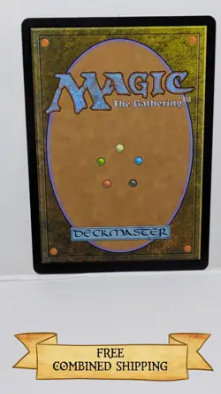 Tarrian's Soulcleaver The Lost Caverns of Ixalan Regular - Image 2