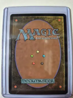 March of the Machines 10th Edition Regular Lightly Played - Image 2