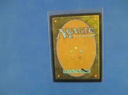 MTG Horn of Greed - Conspiracy: Take the Crown (CN2) NMT - Image 2
