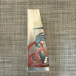 MTG Modern Horizons III Eldrazi Incursion FOIL Collector's Edition NEW MH3 - Image 4