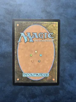 Magic the Gathering Aetherflux Reservoir - Image 2