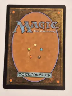Fblthp, the Lost - War of the Spark - Magic the Gathering MTG Nice! - Image 2