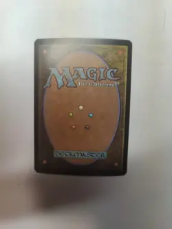 Magic The Gathering Shadowmoor Pili-Pala #258/301 Foil MTG TCG CCG - Image 2