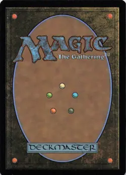 MTG Green Sun's Zenith (Showcase) (127) | NM | Special Guests {SPG} - Image 2
