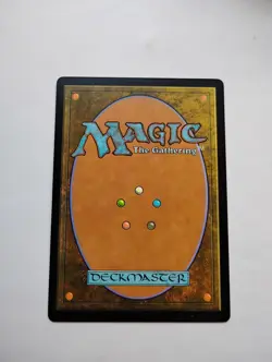 Balefire Dragon (Borderless) Commander Masters Regular - Image 2