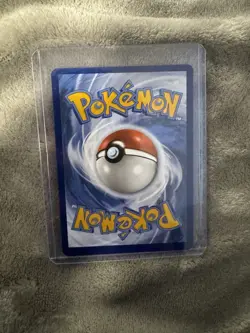 Mega Kangaskhan ex 104/132 Pokemon Card - Mega Evolution - Mint Condition - NG - Image 2