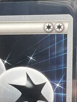2014 Pokemon World Championships Double Colorless Energy 2014 Trent 130/146 - Image 3