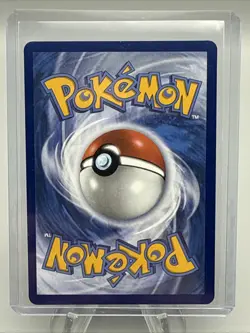 Dawn 118/094 - Full Art Ultra Rare - Pokemon TCG: Phantasmal Flames - English NM - Image 2