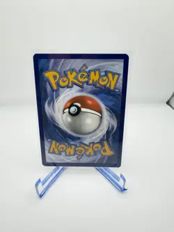 Pokemon TCG Gardevoir EX 233/091 SIR, Paldean Fates, NM Condition - Image 2
