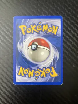 Pokemon Light Dragonair 22/105 Neo Destiny Lp/mp - Image 2