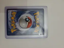 Pokemon TCG Umbreon Gold Star 17/17 Celebrations Classic Collection Holo MINT NM - Image 2