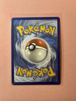 TCG Pokemon English Illustration Rare Durant 150/086 Sv: White Flare Holo - Image 2