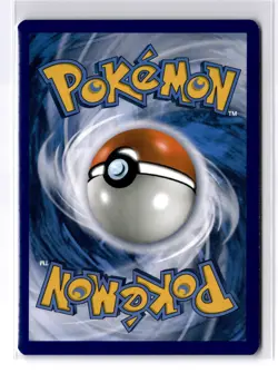 Gorebyss (Alpha) - 52/160 XY-Primal Clash Regular Rare - LP - POKEMON TCG - Image 2